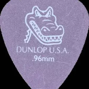 Dunlop 417P96 - player‘s pack de 12 096mm Dernier Modèle