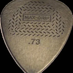 Vente Directe Dunlop 449P073 - player‘s pack de 12 073mm