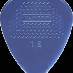 Dunlop 449P150 - player‘s pack de 12 150mm Prix Promo