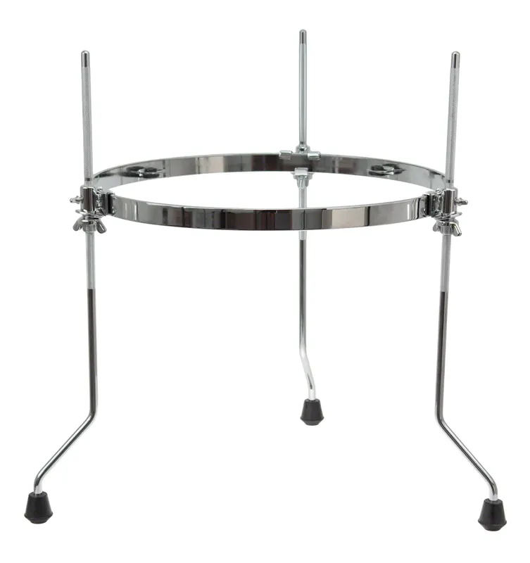 SPAREDRUM Suspension 18"/8 Tirants Floor Tom Pas Cher