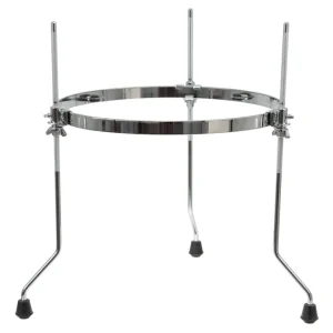 SPAREDRUM Suspension 14"/8 Tirants Floor Tom Meilleur Prix