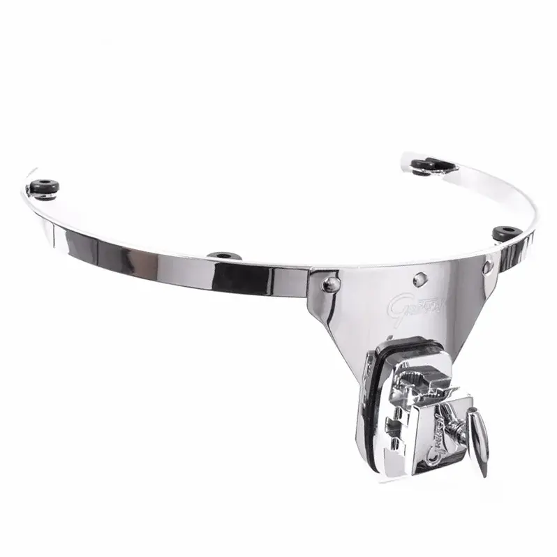 Dernière Chance Suspension Gretsch Gts 13" - 6 Tirants