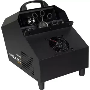 Nouvel Arrivage MACHINE A BULLES 50W 0,75L
