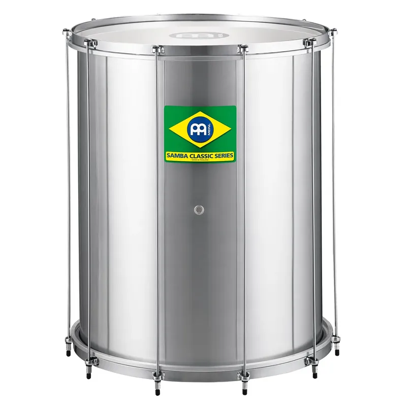 Bon Marché Surdo Meinl 20 X 24" - Alu