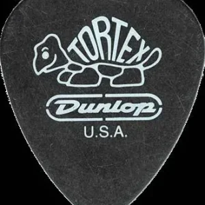 Dunlop 478P135 - player‘s pack de 12 135mm Commande En Gros