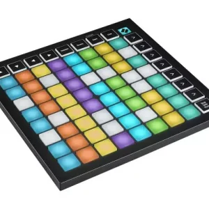 Haute Qualité LAUNCHPAD MINI MK3