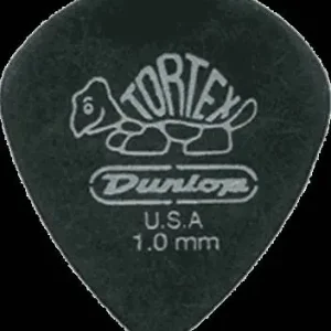 Dunlop 482P100 - player‘s pack de 12 100mm Commander Maintenant