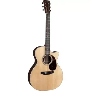 GPC-16E ROSEWOOD Must-Have