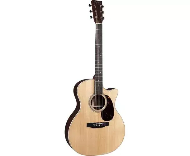 GPC-16E ROSEWOOD Must-Have