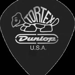 Nouveauté Dunlop 482P114 - player‘s pack de 12 114mm