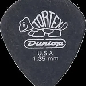 Vente Directe Dunlop 482P135 - player‘s pack de 12 135mm