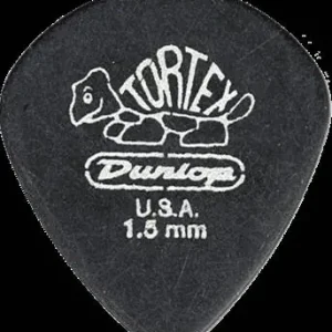 Vente Flash Dunlop 482P150 - player‘s pack de 12 150mm