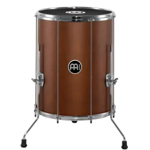 Bon Plan Surdo Meinl 16 X 20" - Bois