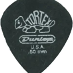 Dunlop 482P50 - player‘s pack de 12 050mm Prix Cassé