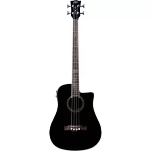 Retour Gratuit NXT-B100C BLACK