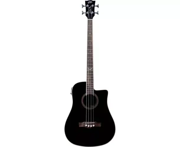 Retour Gratuit NXT-B100C BLACK