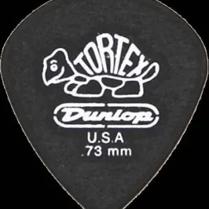 Offre Du Jour Dunlop 482P73 - player‘s pack de 12 073mm