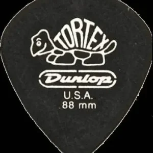 Dunlop 482P88 - player‘s pack de 12 088mm Acheter En Ligne