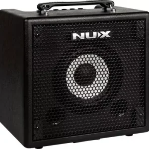AMPLI BASSE A MODELISATIONS 50W BLUETOOTH Livraison Express