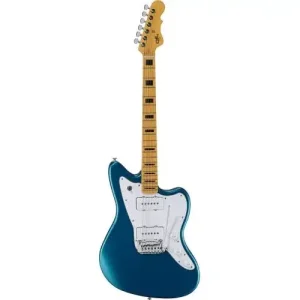 Pas Cher TRIBUTE EMERALD BLUE