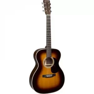 000-28 SUNBURST Offre Spéciale