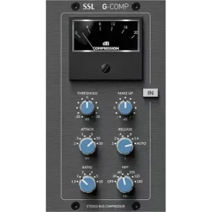 Satisfait Ou Remboursé BUS DE COMPRESSION STEREO FORMAT 500