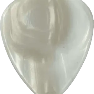 Dugain DUGACE - dug pouce 2.5 acetate Populaire