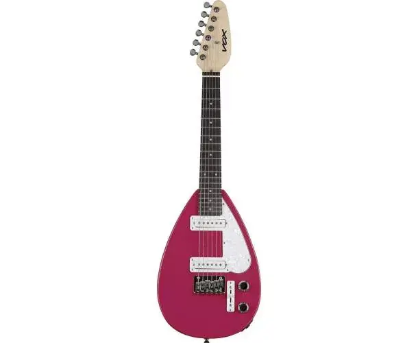Acheter Direct MARK III MINI LIPSTICK RED