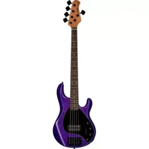 RAY35 PURPLE SPARKLE Prix Réduit