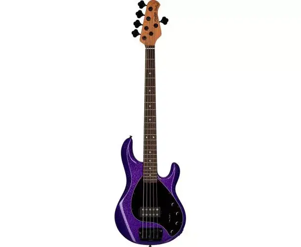 RAY35 PURPLE SPARKLE Prix Réduit