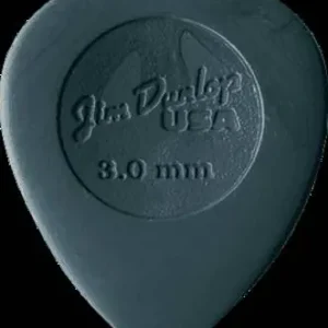 Super Prix Dunlop 445P10 - player‘s pack de 6 100mm