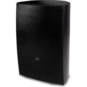 I6-BK ENCEINTE D‘INSTALLATION PASSIVE 6,5" 2 VOIES 50 W Dernière Chance