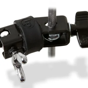 LATIN PERCUSSION LP444N Support Vibraslap Haute Qualité