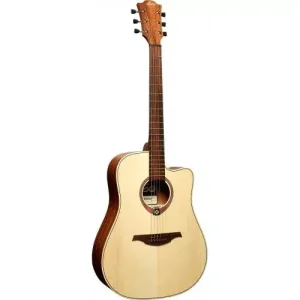 Meilleur Prix T70DC DREADNOUGHT CUTAWAY