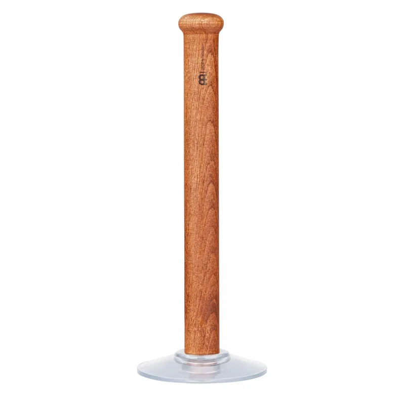Nouveauté MEINL SONIC ENERGY Support Ventouse Pour Bol - Medium