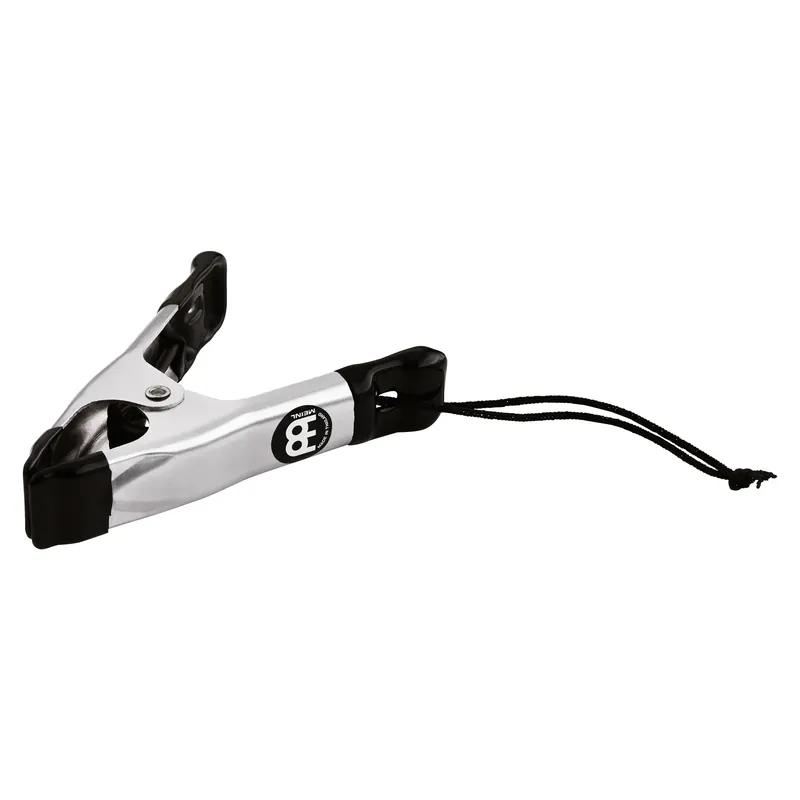 Must-Have MEINL CLAMP-TRI Support Triangle Meinl