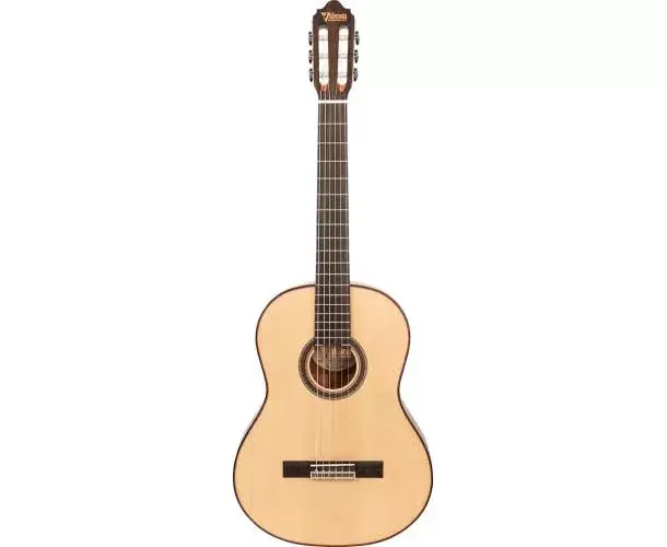 Must-Have VC704 4/4 NATURELLE
