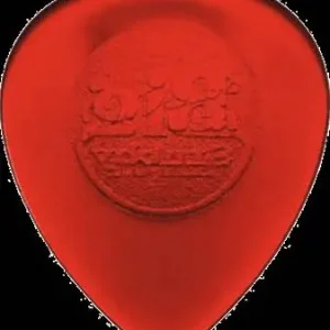 Dunlop 475P1 - player‘s pack de 6 100mm Super Prix