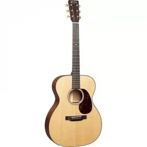 000-18 MODERN DELUXE Pas Cher
