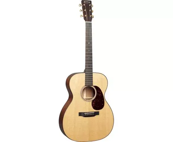 000-18 MODERN DELUXE Pas Cher