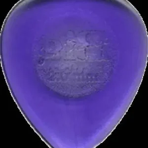 Super Prix Dunlop 475P2 - player‘s pack de 6 200mm