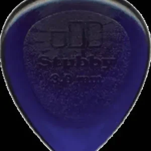 Vente Flash Dunlop 475P3 - player‘s pack de 6 300mm