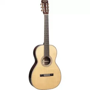 012-28 MODERN DELUXE Top Vente
