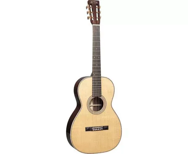 012-28 MODERN DELUXE Top Vente