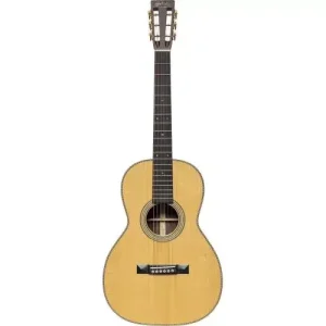 Nouveauté 0012-28 MODERN DELUXE