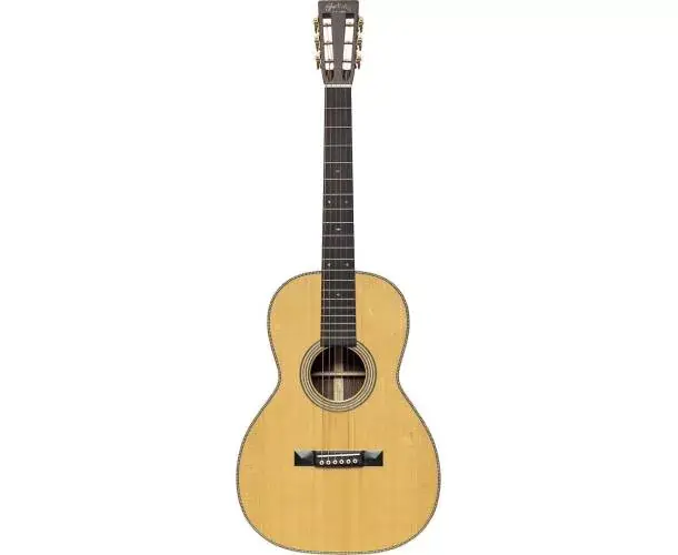 Nouveauté 0012-28 MODERN DELUXE