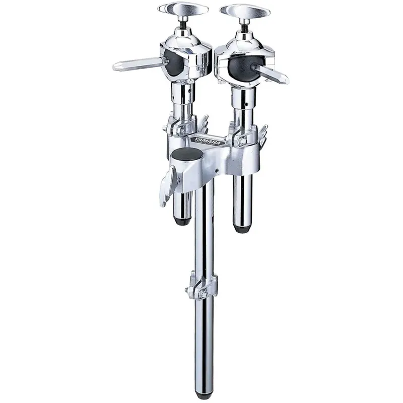Prix Choc YAMAHA TH945B Support Tom Double + CL945B (X2)