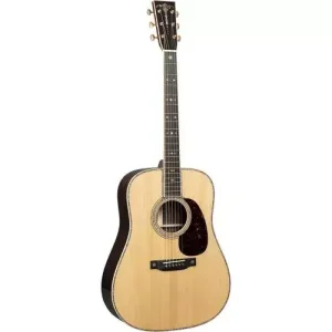 Haute Qualité D-42 MODERN DELUXE
