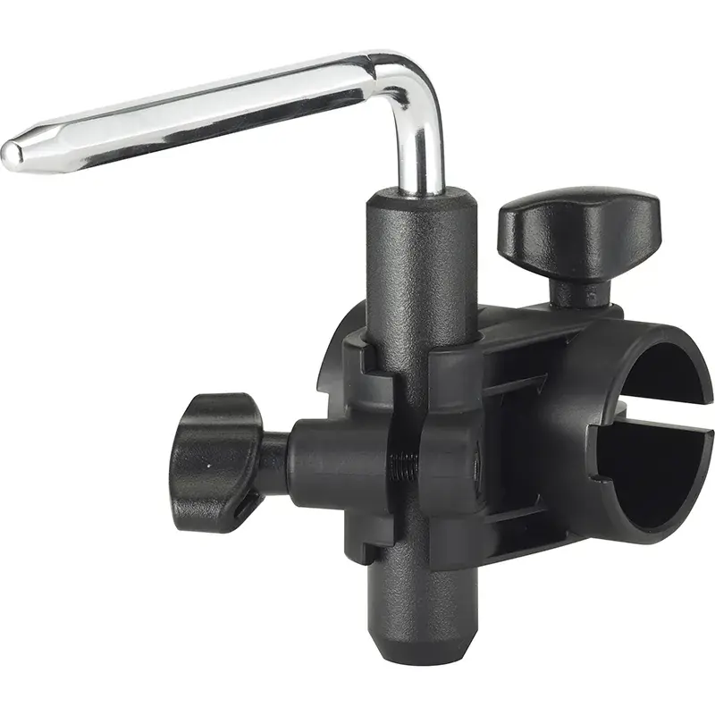 YAMAHA TPCL500 Support Tom Avec Fixation Pour Rack DTX Bon Marché