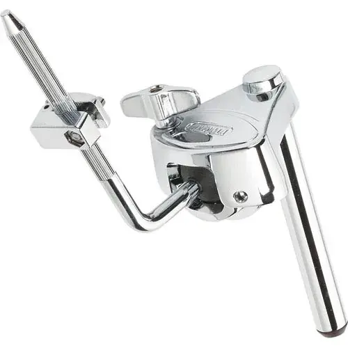 Produit De Marque TAMA MTH900AS Support Tom Starclassic Simple Chrome Court